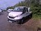 preview Iveco Other #0