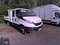 preview Iveco Other #1