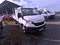 preview Iveco Other #1