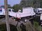 preview Iveco Other #2