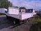 preview Iveco Other #3