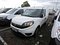 preview Fiat Doblo #0