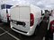 preview Fiat Doblo #3
