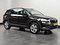 preview Skoda Karoq #1