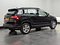 preview Skoda Karoq #2
