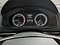 preview Skoda Karoq #5