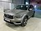 preview Volvo XC40 #0