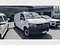 preview Volkswagen T6 Transporter #0