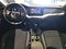 preview Skoda Octavia #5
