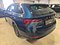 preview Skoda Octavia #3