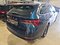 preview Skoda Octavia #2