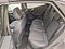 preview Ford Puma #3