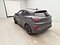 preview Ford Puma #5