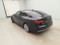 preview Audi A5 #5