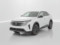 preview Peugeot 3008 #2