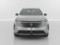 preview Peugeot 5008 #1
