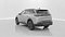 preview Peugeot 5008 #4