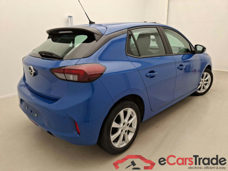 OPEL CORSA 1.2 EDITION #2