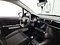 preview Citroen C3 #2