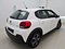 preview Citroen C3 #1