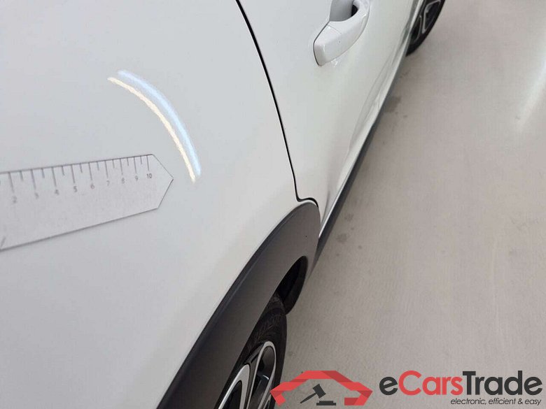 CITROËN C3 1.2 PURETECH FEEL S&S #4