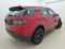 preview Land Rover Discovery Sport #1