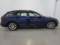 preview Audi A4 #5