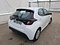 preview Toyota Yaris #2