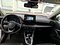 preview Toyota Yaris #4
