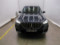 preview BMW X1 #2