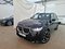 preview BMW X3 #0