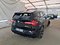preview BMW X3 #2