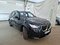 preview BMW X3 #3