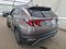 preview Hyundai Tucson #1