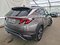 preview Hyundai Tucson #2