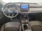preview Jeep Compass #2