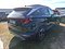 preview Hyundai Tucson #2