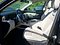 preview Hyundai Tucson #3