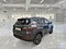 preview Jeep Compass #1