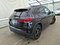 preview Mercedes GLA 250 #2