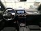 preview Mercedes GLA 250 #4