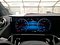 preview Mercedes GLA 250 #5
