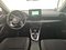 preview Toyota Yaris #4