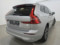 preview Volvo XC60 #4