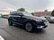 preview Volvo XC90 #0