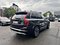 preview Volvo XC90 #3