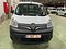 preview Renault Kangoo #1