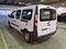 preview Renault Kangoo #1