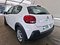 preview Citroen C3 #1