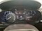 preview Citroen C3 #5